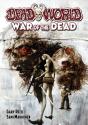 Deadworld - Preview