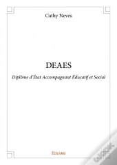Deaes