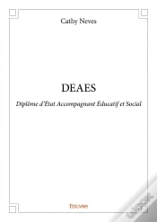 Capa do artigo Deaes
