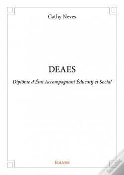 Capa do artigo Deaes