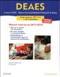 Deaes Diplome Etat Accompagnant Social - Preview