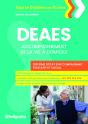 Deaes - Vie A Domicile - Preview