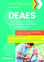 Deaes - Vie En Structure Collective - Preview