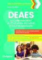 Deaes - Vie Oridnaire - Preview