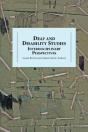 Deaf And Disability Studies - Interdisciplinary Perspectives - Preview