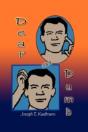 Deaf And Dumb - Preview
