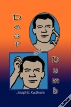 Capa do artigo Deaf And Dumb