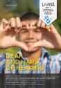 Deaf And Hard Of Hearing - Preview