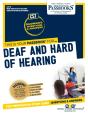 Deaf And Hard Of Hearing - Preview