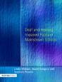 Deaf And Hearing Impaired Pupils In Mainstream Schools - Preview