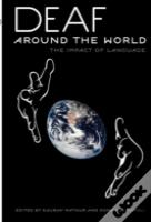 Deaf Around The World