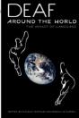 Deaf Around The World - Preview