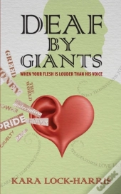 Deaf By Giants