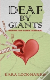 Capa do artigo Deaf By Giants