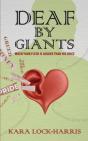 Deaf By Giants - Preview