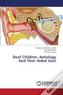 Deaf Children