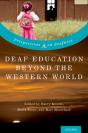 Deaf Education Beyond The Western World - Preview