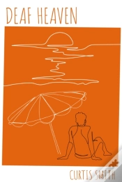 Capa do artigo Deaf Heaven