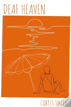 Capa do artigo Deaf Heaven