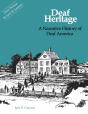 Deaf Heritage - Preview