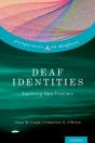 Deaf Identities - Preview