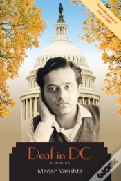 Capa do artigo Deaf In Dc