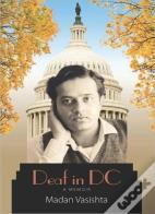 Deaf In Dc, Volume 9