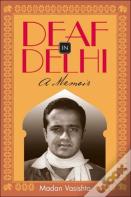 Deaf In Delhi