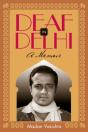 Deaf In Delhi - Preview