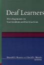 Deaf Learners - Preview