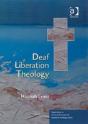 Deaf Liberation Theology - Preview
