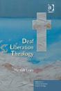 Deaf Liberation Theology - Preview
