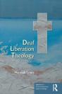 Deaf Liberation Theology - Preview