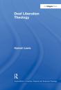 Deaf Liberation Theology - Preview