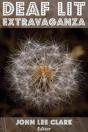 Deaf Lit Extravaganza - Preview