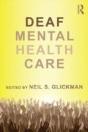Deaf Mental Health Care - Preview