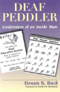 Deaf Peddler - Preview