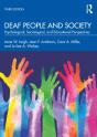 Deaf People And Society - Preview