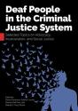 Deaf People In The Criminal Justice System - Preview