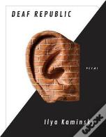 Deaf Republic