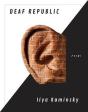 Deaf Republic - Preview