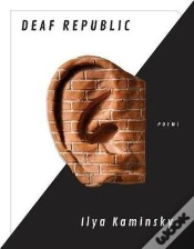 Capa do artigo Deaf Republic