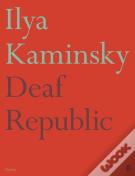 Deaf Republic