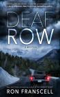 Deaf Row - Preview