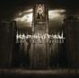 Deaf to Our Prayers - Vinil - Preview