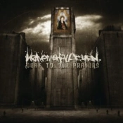 Capa do artigo Deaf to Our Prayers - Vinil