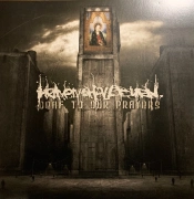 Capa do artigo Deaf To Our Prayers - Vinil