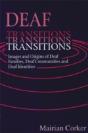 Deaf Transitions - Preview
