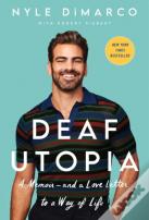 Deaf Utopia
