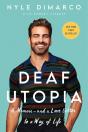 Deaf Utopia - Preview